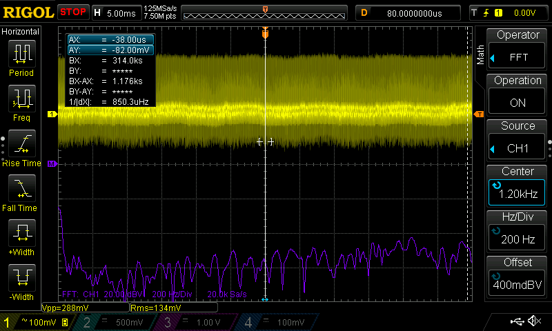 Amazon Kindle Charger 1
